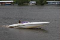 2018 Tickfaw 200 (40).jpg